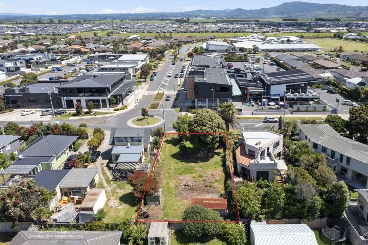 1187 Papamoa Beach Road Papamoa_1