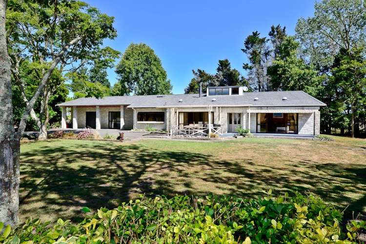 249 Fitzgerald Road Drury_0