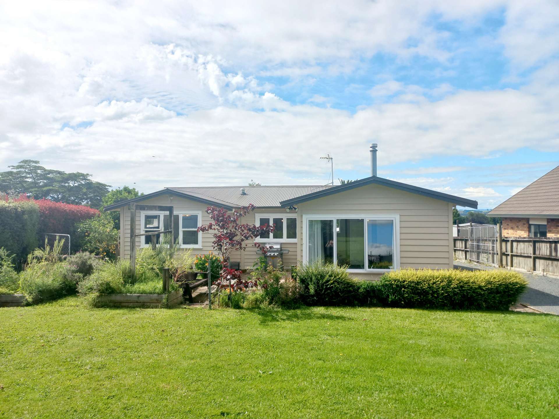 61 Mountain View Drive Te Awamutu_0