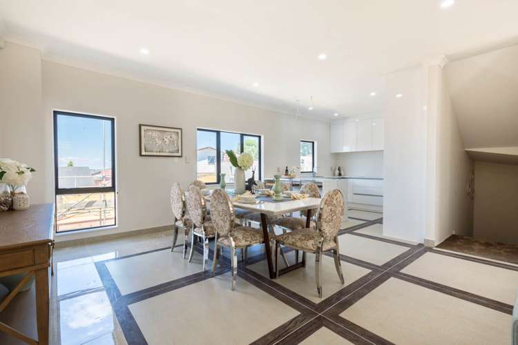 4225c Great North Road Glendene_20