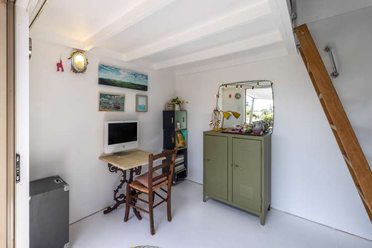 23 Hauraki Road Oneroa_24