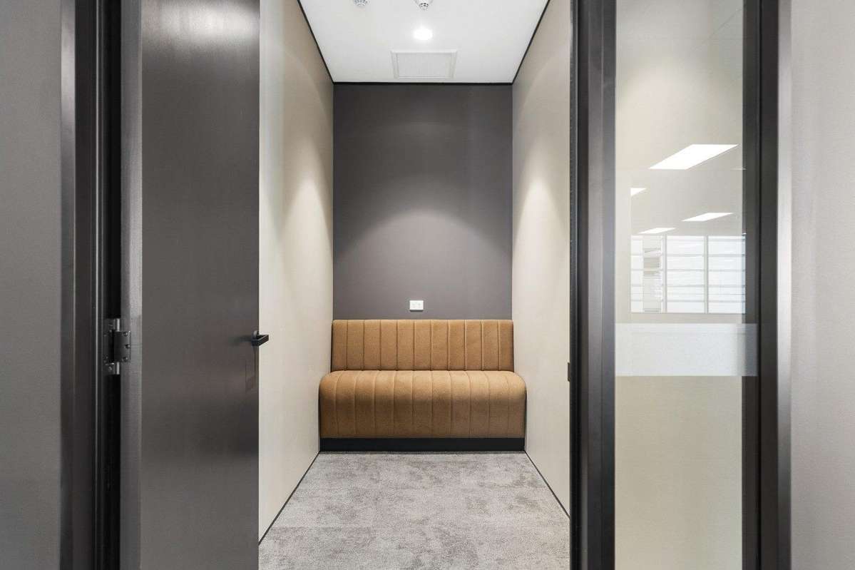 8 Tangihua Street_1