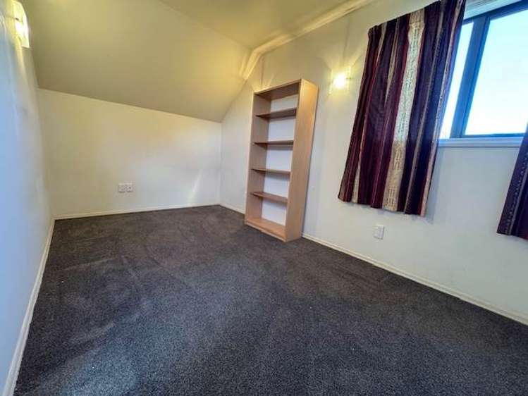 82 Abbotts Way Remuera_14