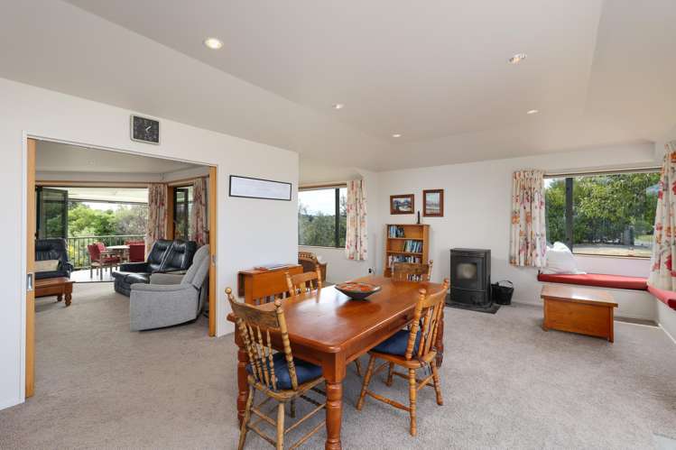 3 Korepo Road Ruby Bay_6
