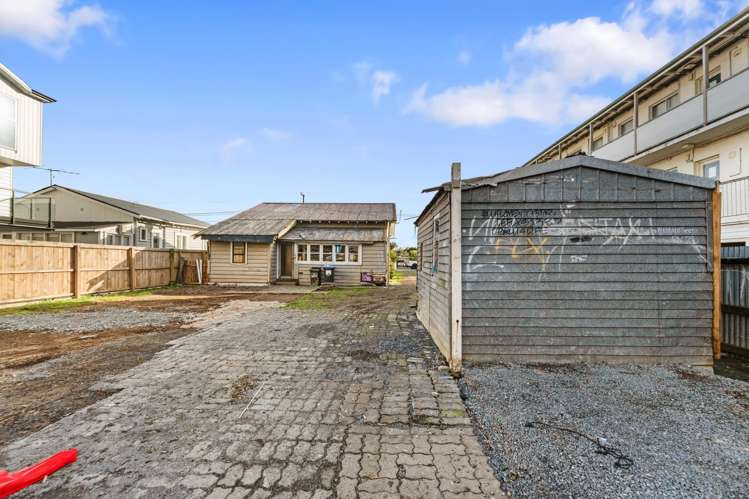 28 Church Street Otahuhu_12