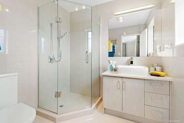 3 Nils Andersen Road Whenuapai_13