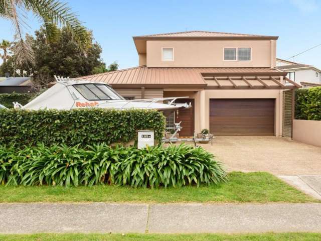 125 Oceanbeach Road Mount Maunganui_1