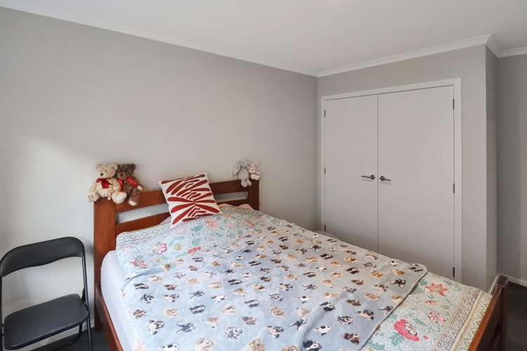 246 Wise Street 10629_14