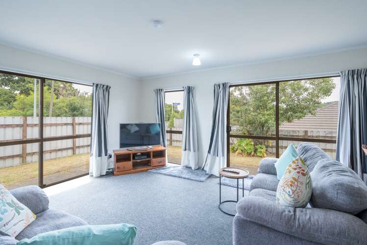 99a Nayland Road Stoke_5