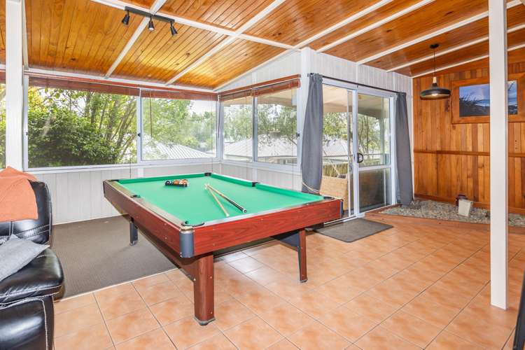 903 Ohaupo Road Te Awamutu_24