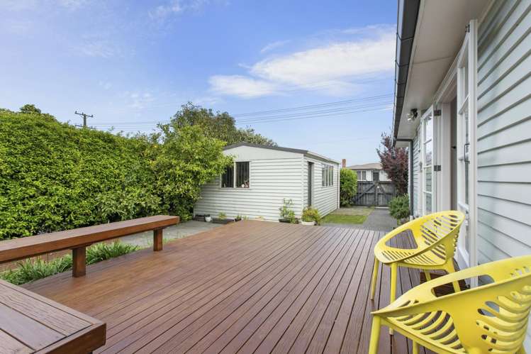 697 Te Atatu Road Te Atatu Peninsula_12