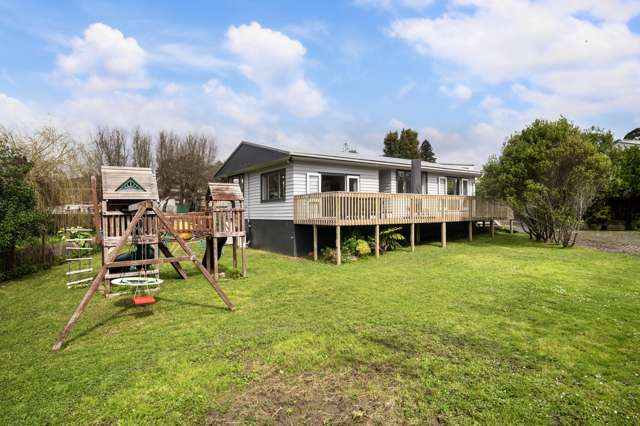 1/46 Lowtherhurst Road Massey_3