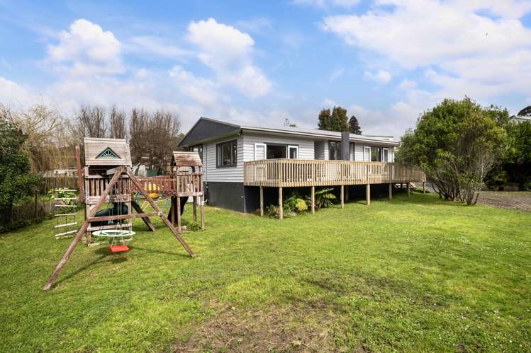 1/46 Lowtherhurst Road_2
