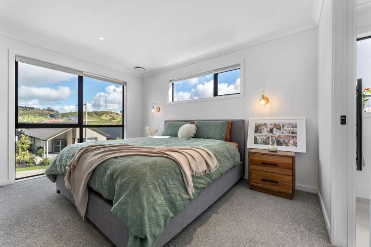 10 Whero Way Wainui_10