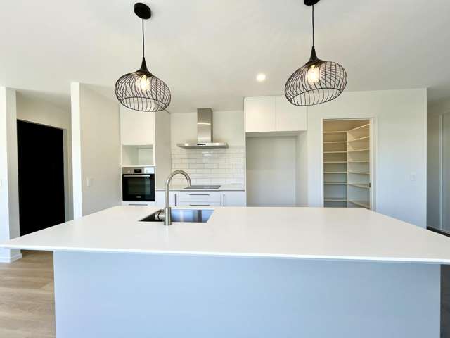 631 East Maddisons Road Rolleston_1