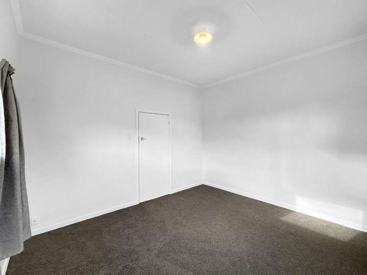 Address withheld 2263_6