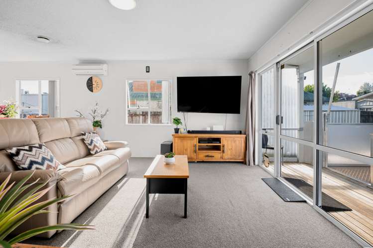 10b Jasmine Avenue Dinsdale_5