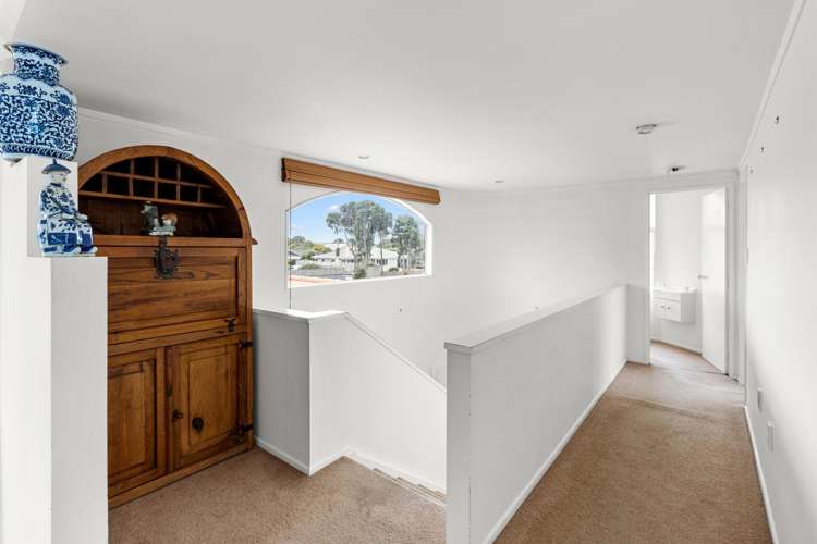 88 Domett Street Opunake_11