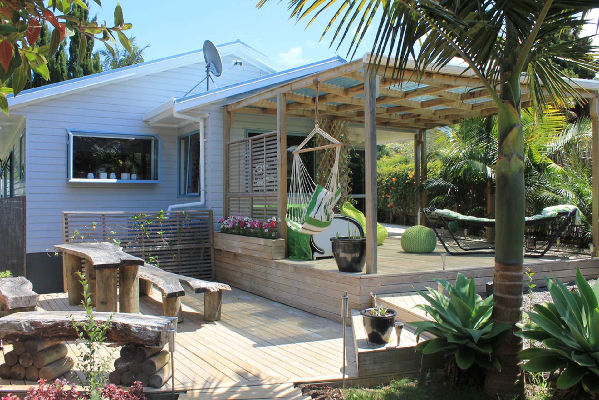 19a Rangitane Loop Road Kerikeri_0