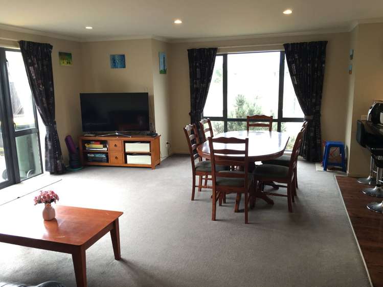 5 Rochester Crescent Rolleston_19