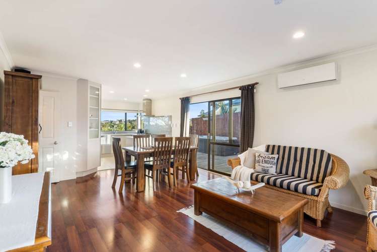 9 Coventry Way Long Bay_10