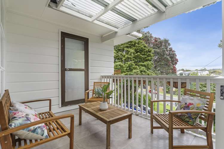 1/37 Eskdale Road Birkdale_5