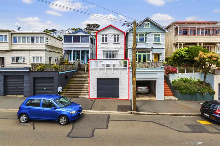 18 Hawker Street Mount Victoria_12