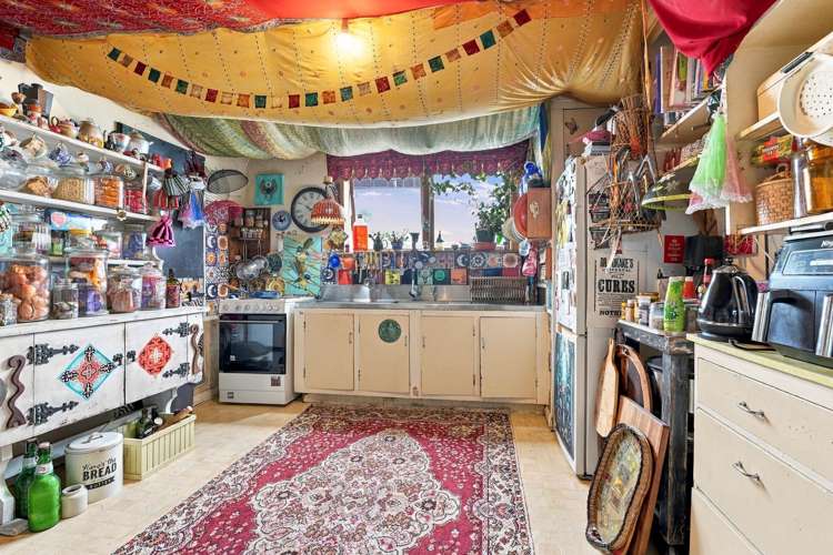 31 Salisbury Avenue Whanganui East_5