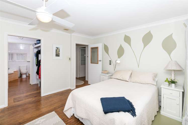 637 Fullerton Road Waitomo_23