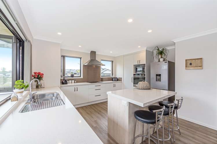 50 Timberland Drive Silverdale_6