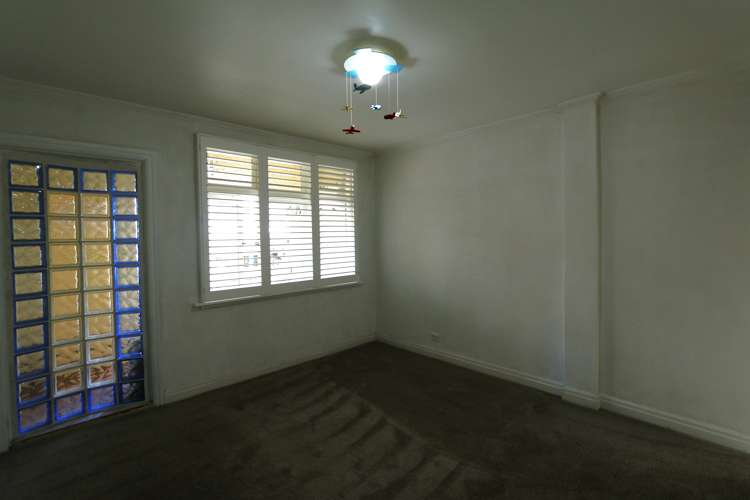 1/38 Symonds Street Grafton_6