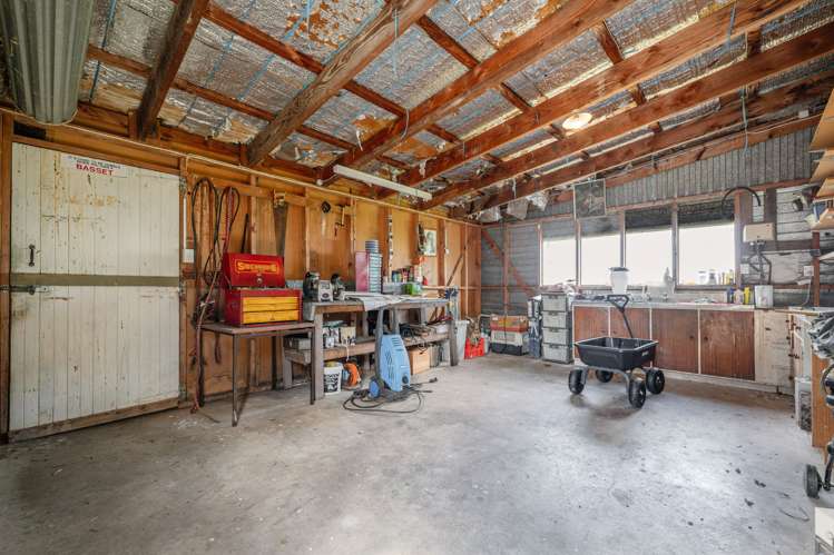 250 Colyton Road Feilding_31