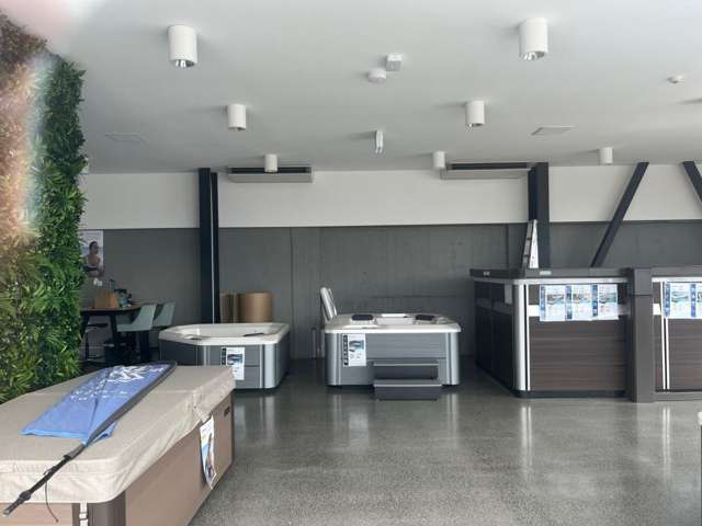 718 Karamu Road North Hastings Central_2