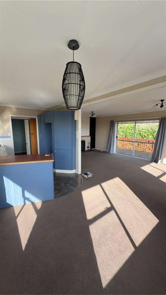 23 Glamis Avenue Bell Block_4