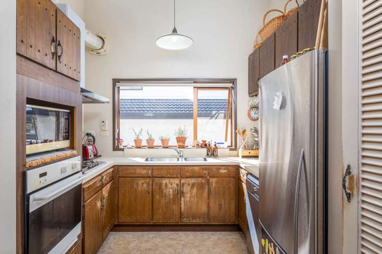 15 Montclair Rise Browns Bay_17