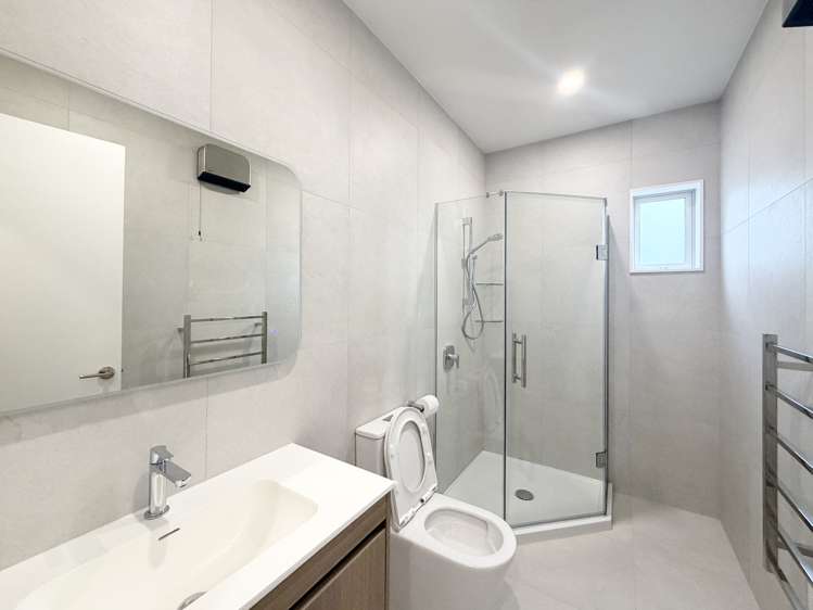 73 Parish Drive Milldale_12