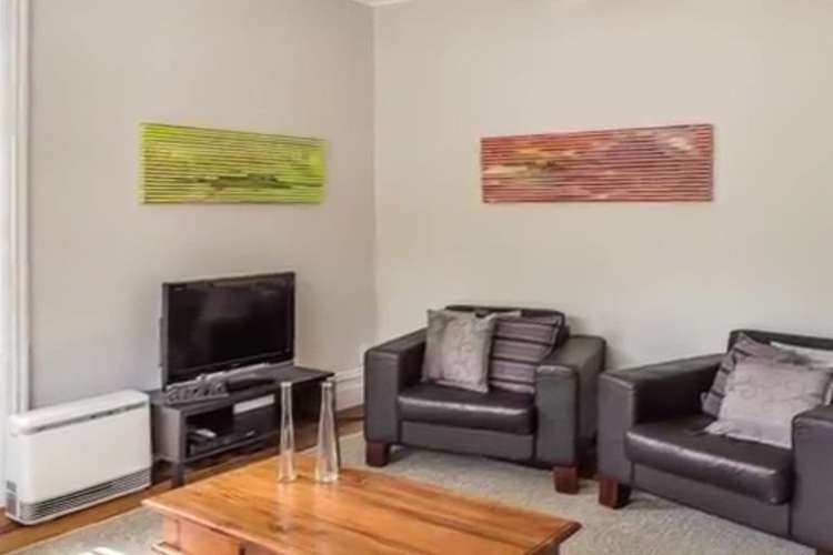 15 Emerson Street Berhampore_9