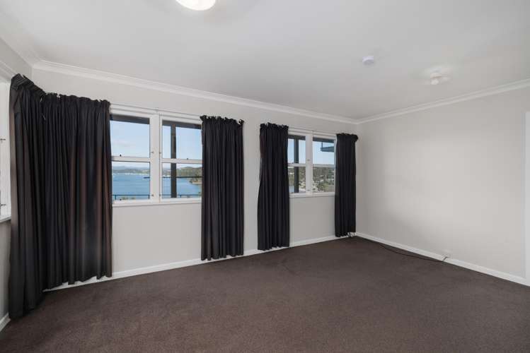 17 Binnie Street Paihia_25