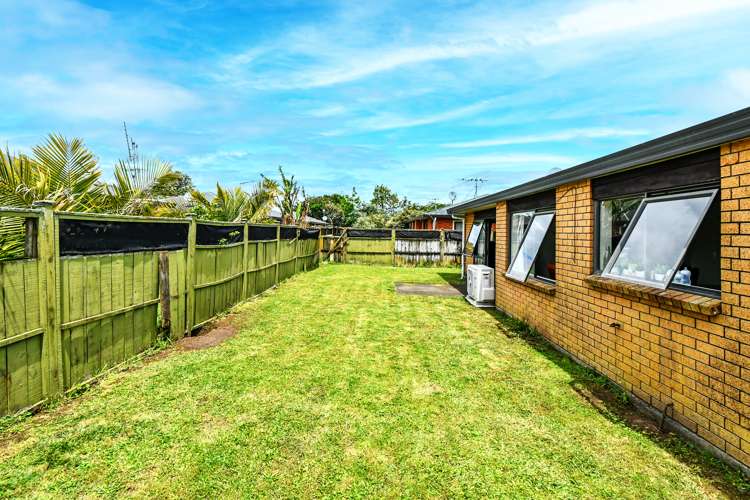 6 Morewood Lane Favona_7