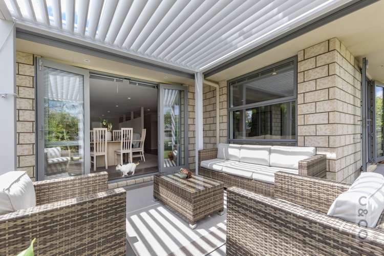 9 Maple Lane Huapai_20