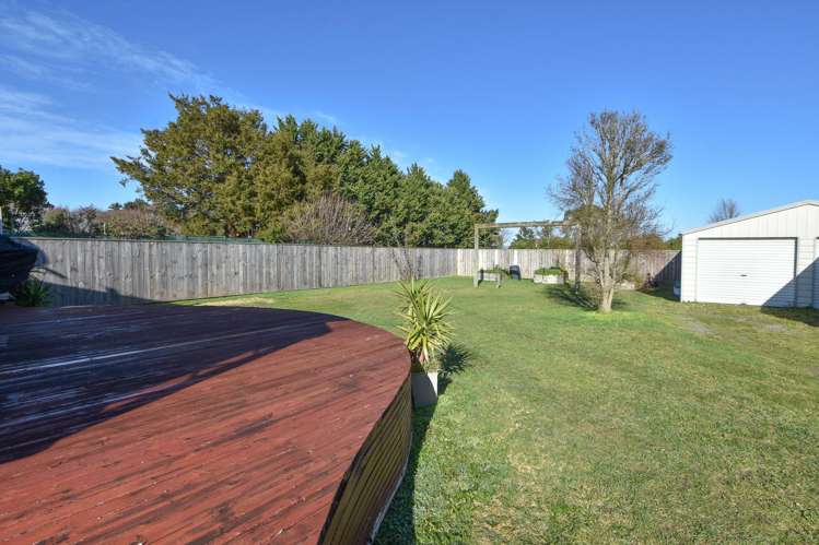24 Hilton Road Carterton_16