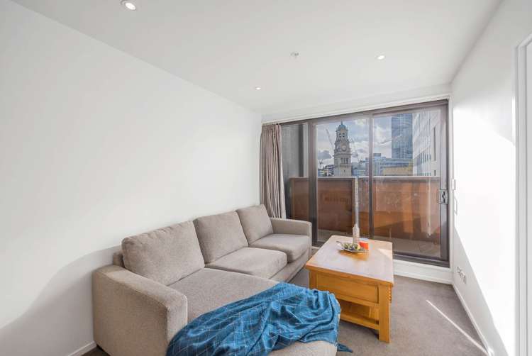 406/8 Airedale Street_0