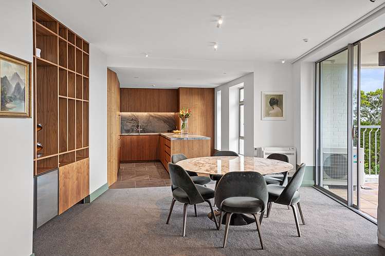 75 Owens Road Epsom_7