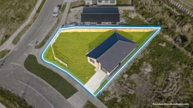 2 Riverine Road Te Kauwhata_16