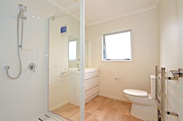 152 Miro Street Ohakune_20