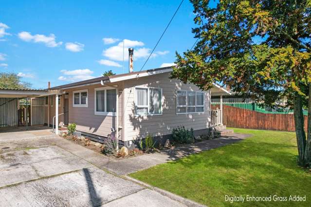 27 Hobson Street Kawerau_2