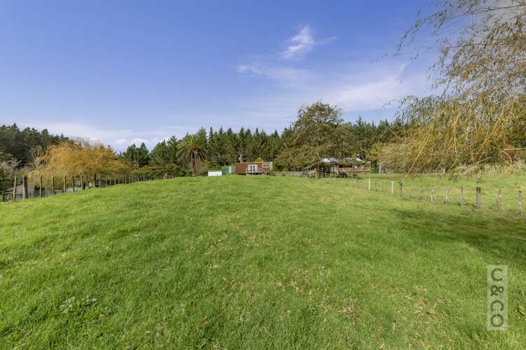 293 Ararimu Valley Road Helensville_38