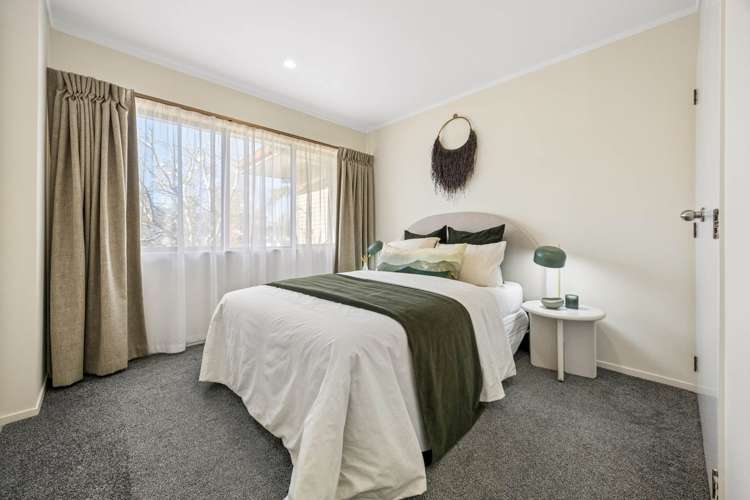3/698 Mt Albert Road Royal Oak_7