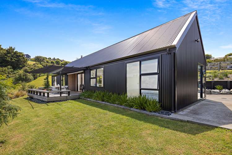 132 Ti Point Road Ti Point_23