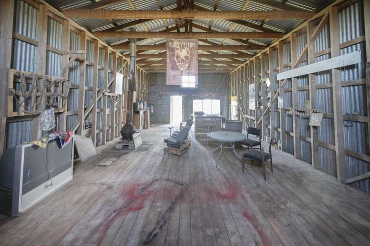 430 Thousand Acre Road Kakanui_22